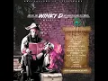 Download Lagu THE BEST OF WINKY D MIXTAPE BY DJ WIDZO{BRAVE SOUNDS ENTERTAINMENT}