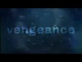 Download Lagu vengeance — iwilldiehere | slowed + reverb | use headphones 🎧!!, MP3