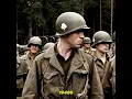 Download Lagu The Scene That Never Happened in Band of Brothers!