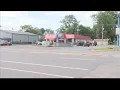 Dairy Queen announces closing date