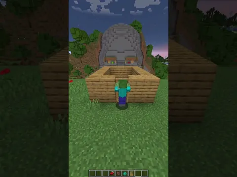 #audios