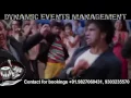 Yashita Sharma Live Performance Gallan Goodiyaa, Chaandaniya, Lapal Jhapak Live