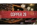 Gables Bites Copper 29