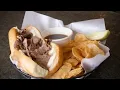 Proper Meats Provisions A sandwich shop that s also a butchery Check Please Arizona