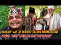 Download Lagu NGAKAK! BAHAYA \