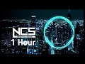 Download Lagu 1 Hour Disfigure - Blank [NCS Release]