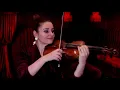 Download Lagu La Traviata - « Libiamo ne' lieti calici » version violon solo