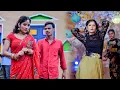 Download Lagu Balam Kanjoos | DS narwana | Moni Hooda | Ajit Saini | Gunjan Sharma | New haryanvi Song 2024