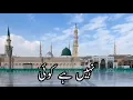 Lagu Nahi Ha Koi Duniya Main Hamara Ya Rasool Allah | Naat Sharif Status | Islamic Whatsapp Status | Naat