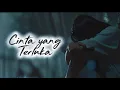 Download Lagu Cinta yang Terluka - Musik Untuk Kenangan Yang Terus Menyiksa
