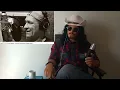 Download Lagu That Ain't Gonna Be Me - Mr Craig Morgan \u0026 Mr Trace Adkins (Reaction)