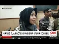 Download Lagu Orang Tua Protes SPMB SMP Jalur Domisili | REDAKSI PAGI (26/06/25)