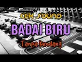 Download Lagu Cover Cek Sound \