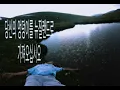 [Playlist] 좋아하는 마음 하나만으로는 안되나?