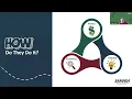 Navigating the Career Roadmap in Behavioral Health - SAMHSA