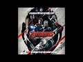 Download Lagu 28. Wish You Were Here (Avengers: Age of Ultron Expanded Score)