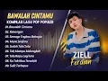 Lagu Ziell Ferdian - BAWALAH CINTAMU - KENANGAN - SEMOGA ENGKAU BAHAGIA || LAGU POP TERPOPULER 2025