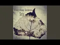 Download Lagu Echos of my shadows