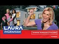 Laura Ingraham Bio Relationships Marriage 3 Children Family Net Worth Opulent Lifestyle