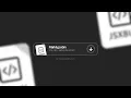 Stop Manually Placing Layers FREE AE Script Markly - Creativeedits mov