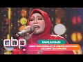 Download Lagu Ramlah Ram - Siapa Yang Bersalah, Di Ambang Pintu Kasih \u0026 Selamat Jalan Romeo | #ABPBH34