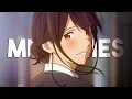 Download Lagu Dean Lewis - Memories (lyrics)