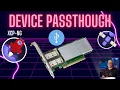 XCP-ng Passthrough Made Easy: A Step-by-Step Guide for USB \u0026 PCI