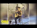 Shawn Mendes opens up about his sexuality