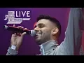 Download Lagu Jaz Dhami - Kiwe Dassa / High Heels (Asian Network Live 2019)