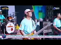 Download Lagu RASAH BALI BRODEN X ELSA SAFIRA NEW PALLAPA LIVE EXPO NGANJUK 2023 mp4