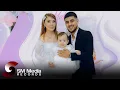 Download Lagu Tacir Məmmədov \u0026 Səadət Hüseynzadə - Can Qızım  2025 (Official Music Video)