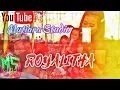 Download Lagu dua_vj_Royalitha_mini_music(setakai bunga padi) live_keban_dua