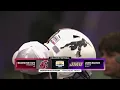 NCAA Football 2025 Washington State at James Madison