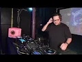 Kamilo Sanclemente | Oscura | Leeds | Jul 25