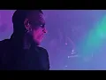 COMBICHRIST- Compliance (live at FormSpace Cluj RO may2025)