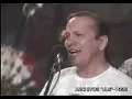 Siempre te amaré. Humberto Sandoval (Beto reno)