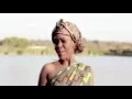 Download Lagu The Best of B1(Zambian Non-Stop Video Mix)