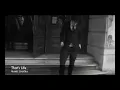 Frank Sinatra - That's Life