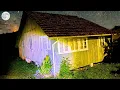 Download Lagu Exploração REAL na Casa Assombrada do Bruxo – Mistério Inexplicável!