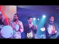 محسن الفراتي - ادبج ادبج ( ياهو الكال العز من عدنا .. كله جدك خادم جدنا ) 2025