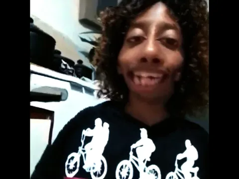 DeSdE PeQuEnA MeU SoNhO ErA SeR Mc 🤣🤣🤣