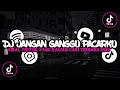 Download Lagu DJ JANGAN GANGGU PACARKU VIRAL TIK TOK TERBARU 2024 YANG KALIAN CARI!