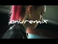 Rozz Kalliope - Annabelle (Remix)