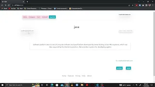 Project three 3 cs50 s Web programming with python and Javascript