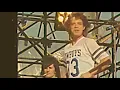 The Rolling Stones - Lets Spend the Night Together LIVE 81 (best live version)