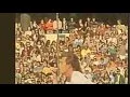 Download Lagu The Rolling Stones - Lets Spend the Night Together LIVE 81 (best live version)