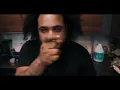 Squash - Psychic (Official Music Video)