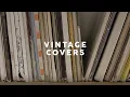 Download Lagu Vintage Covers - Lounge Background Music
