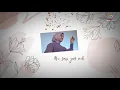 Lesti - Bawa Aku Ke Penghulu | Official Lyric Video