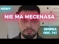 Lagu KONIEC KASZEWIAKA | szopka odc. 141